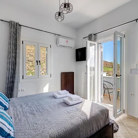 Ferienhaus Elysia House
