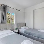 Elysia House