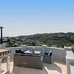 Holiday home Elysia House