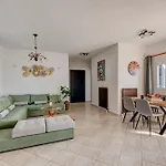 Holiday home Elysia House