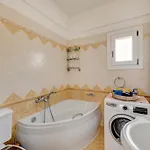 Elysia House Posidhonia (Syros)