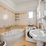 Holiday home Elysia House Posidhonia (Syros)