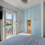 Elysia House *