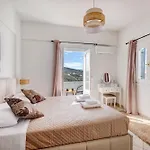 Elysia House Posidhonia (Syros)