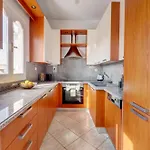 Elysia House Holiday home *