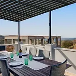 Holiday home Elysia House Posidhonia (Syros)