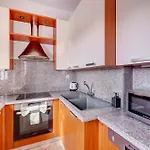 Holiday home Elysia House