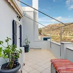 Elysia House Holiday home *
