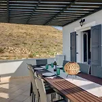 Elysia House *
