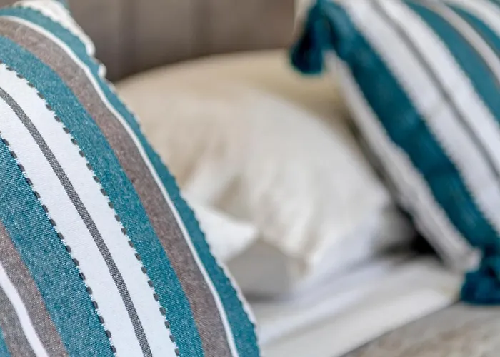 Holiday home Elysia House