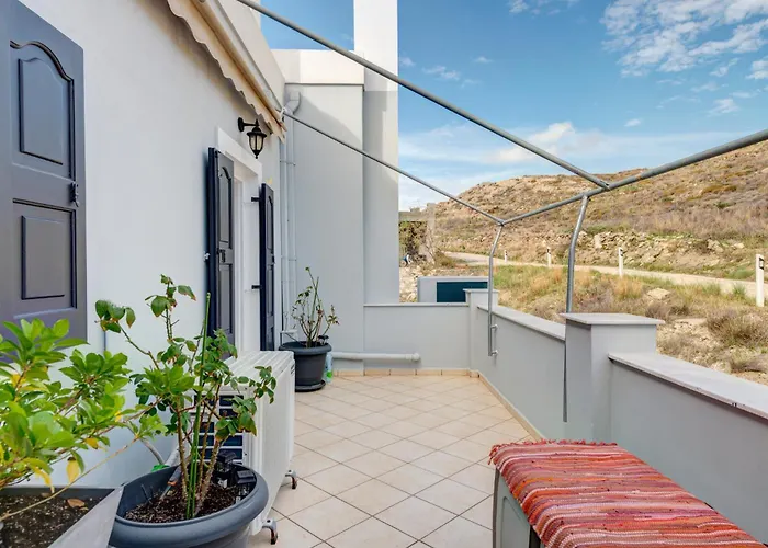 Elysia House Holiday home *